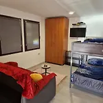 Brunarica Dolce 85 Brezice