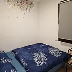 Brunarica Dolce 85 Holiday home