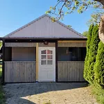 Brunarica Dolce 85 Holiday home Brezice