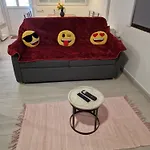 Holiday home Brunarica Dolce 85 Brezice