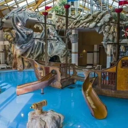 Brunarica Dolce 85 *