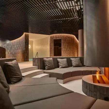 Brunarica Dolce 85 Vakantiehuis *