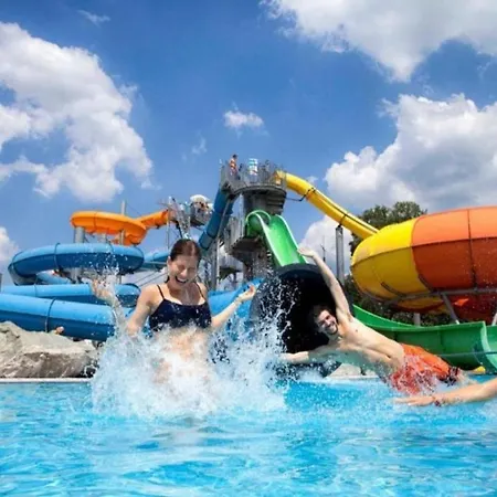 Brunarica Dolce 85 *