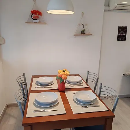 Brunarica Dolce 85 * Brežice