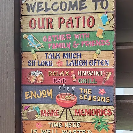 Brunarica Dolce 85 Brežice