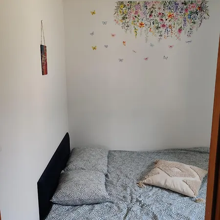 Brunarica Dolce 85 Brežice