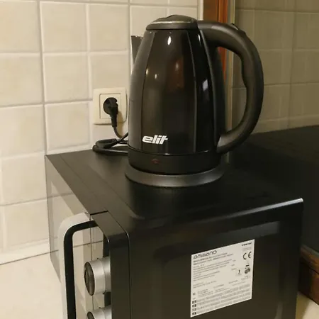 Brunarica Dolce 85 Hébergement de vacances Brežice