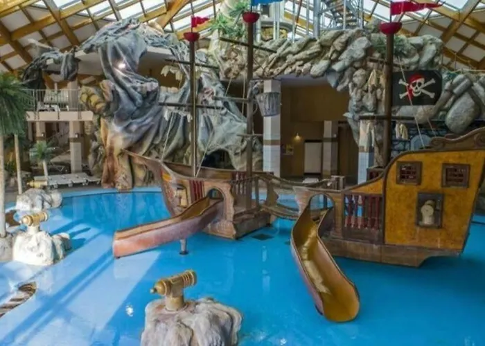 Brunarica Dolce 85 *