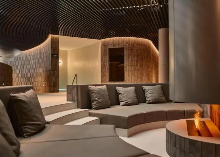 Brunarica Dolce 85 別荘 *