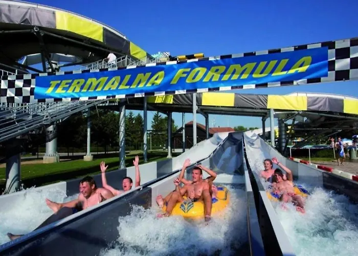 別荘 Brunarica Dolce 85 Brežice