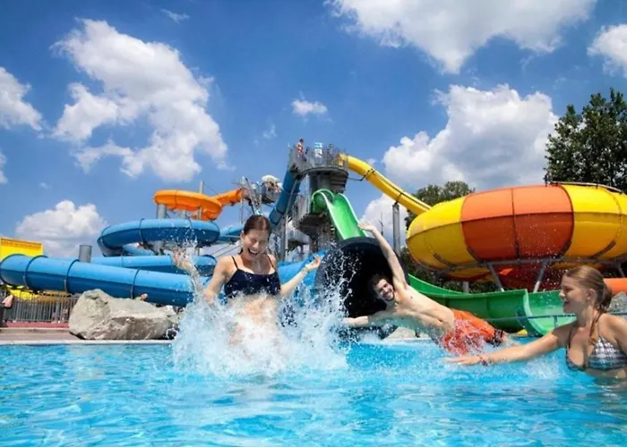 Brunarica Dolce 85 *