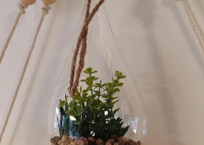 Brunarica Dolce 85 別荘 *