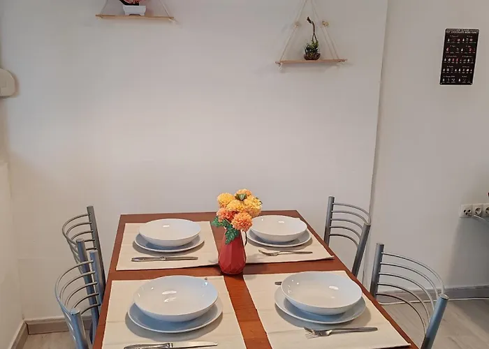 Brunarica Dolce 85 * Brežice