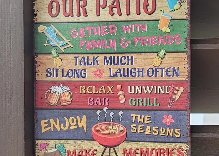 Brunarica Dolce 85 Brežice