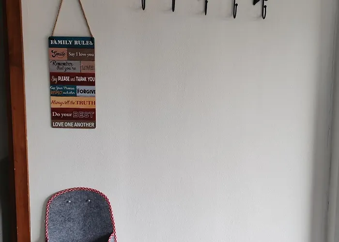 Brunarica Dolce 85 別荘 Brežice