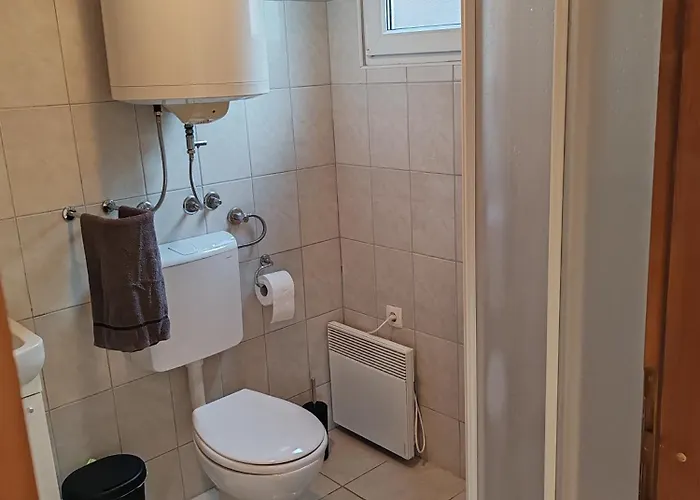 Brunarica Dolce 85 *