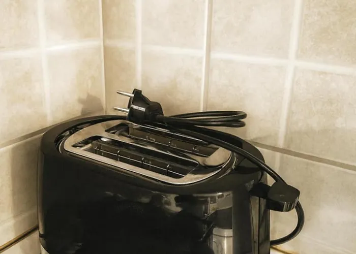 別荘 Brunarica Dolce 85