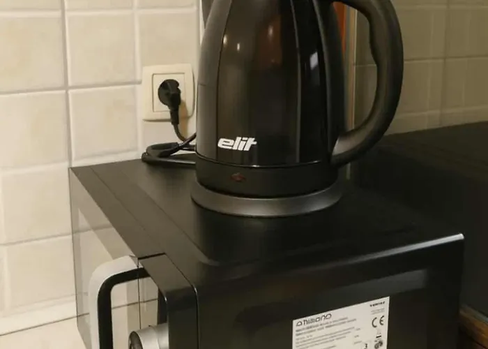 Brunarica Dolce 85 別荘 Brežice