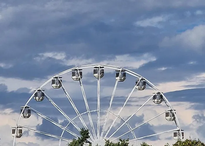 別荘 Brunarica Dolce 85